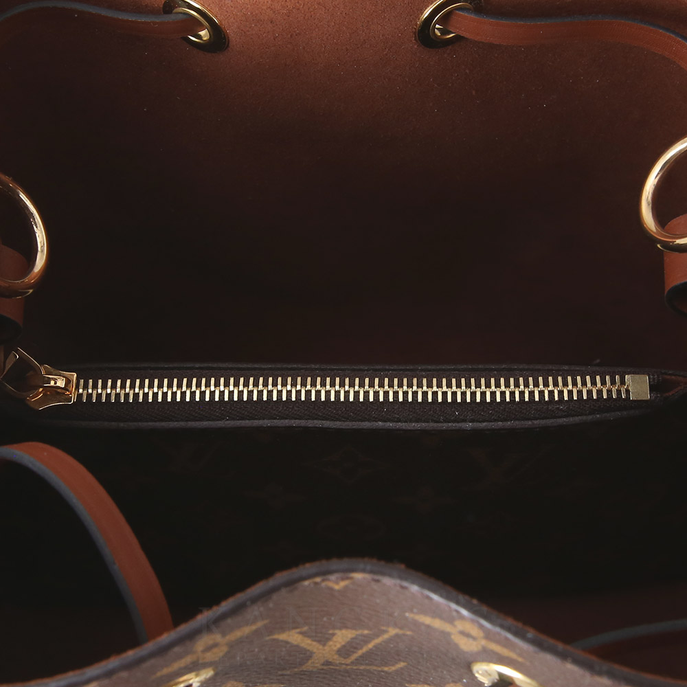 LOUIS VUITTON(USED)루이비통 모노그램 네오노에